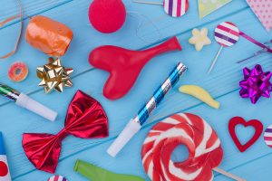 Read more about the article Party Planning Resources